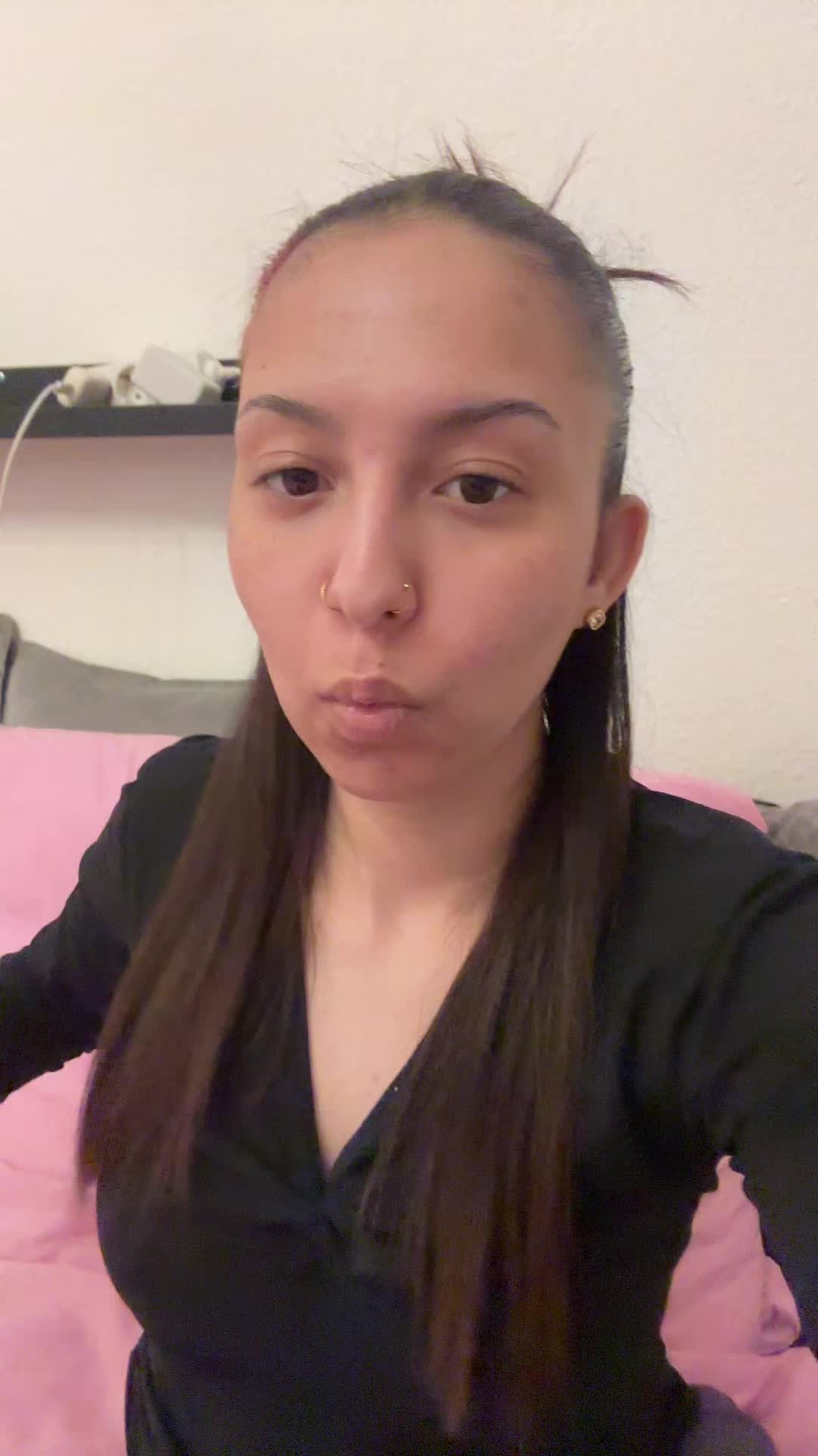 @Olivia