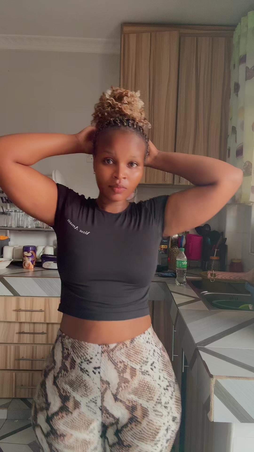 @Miss.Mwangi🦋🦋