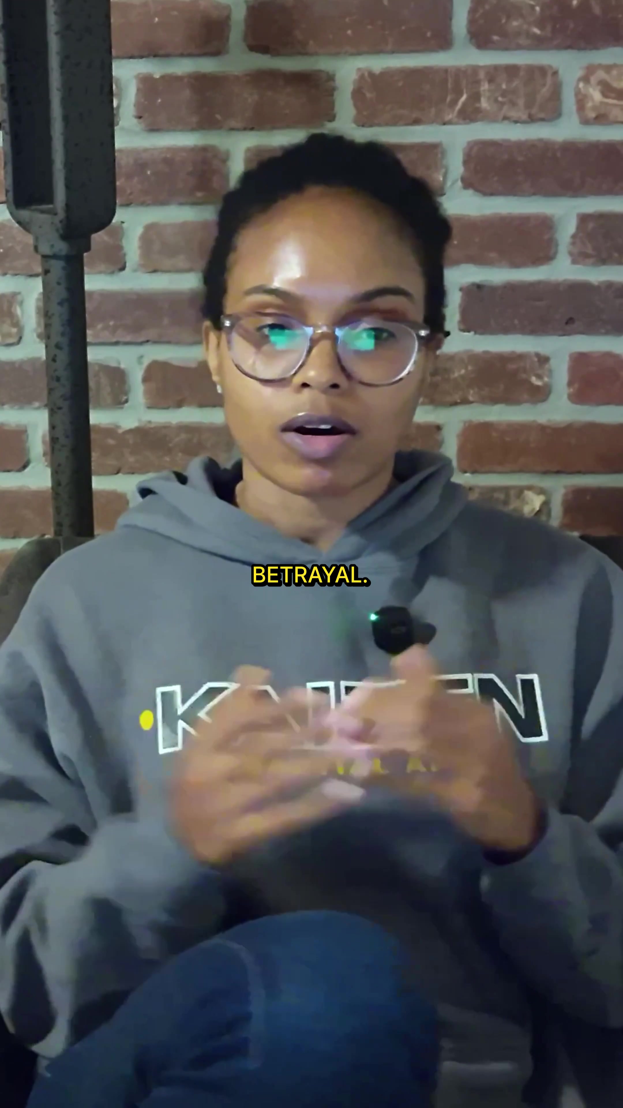 @J