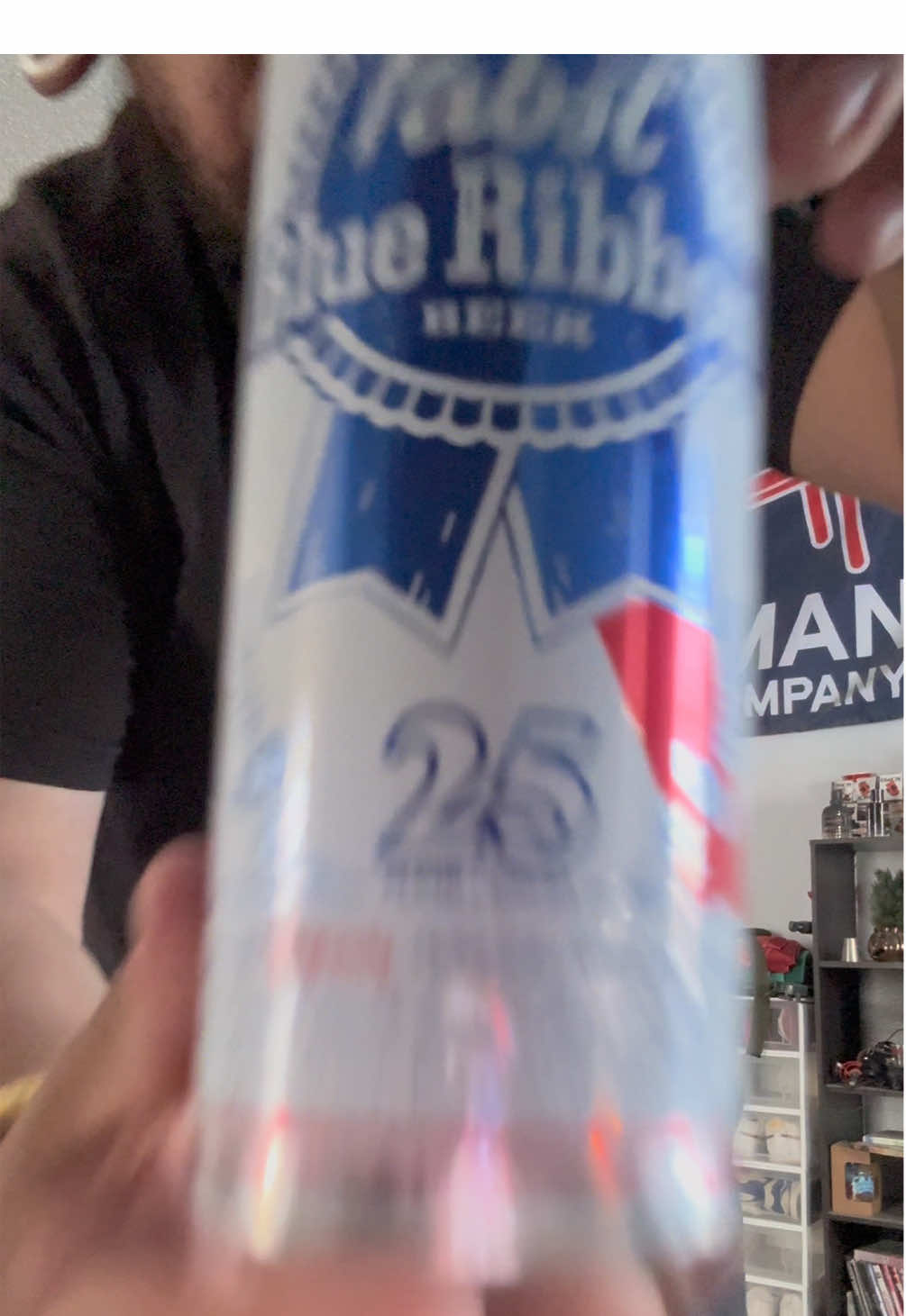 @Tiki