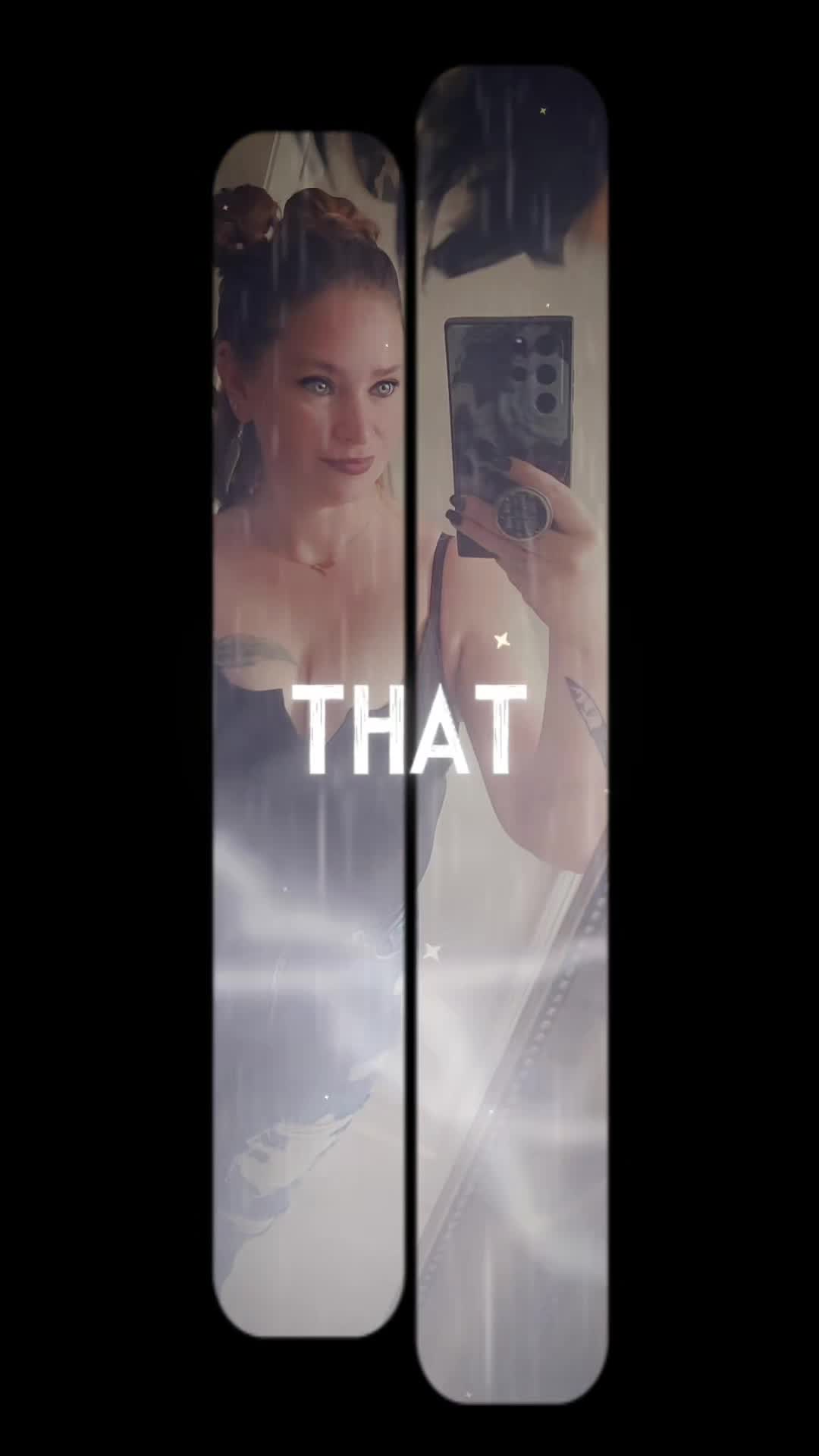 @QueenHorror1990