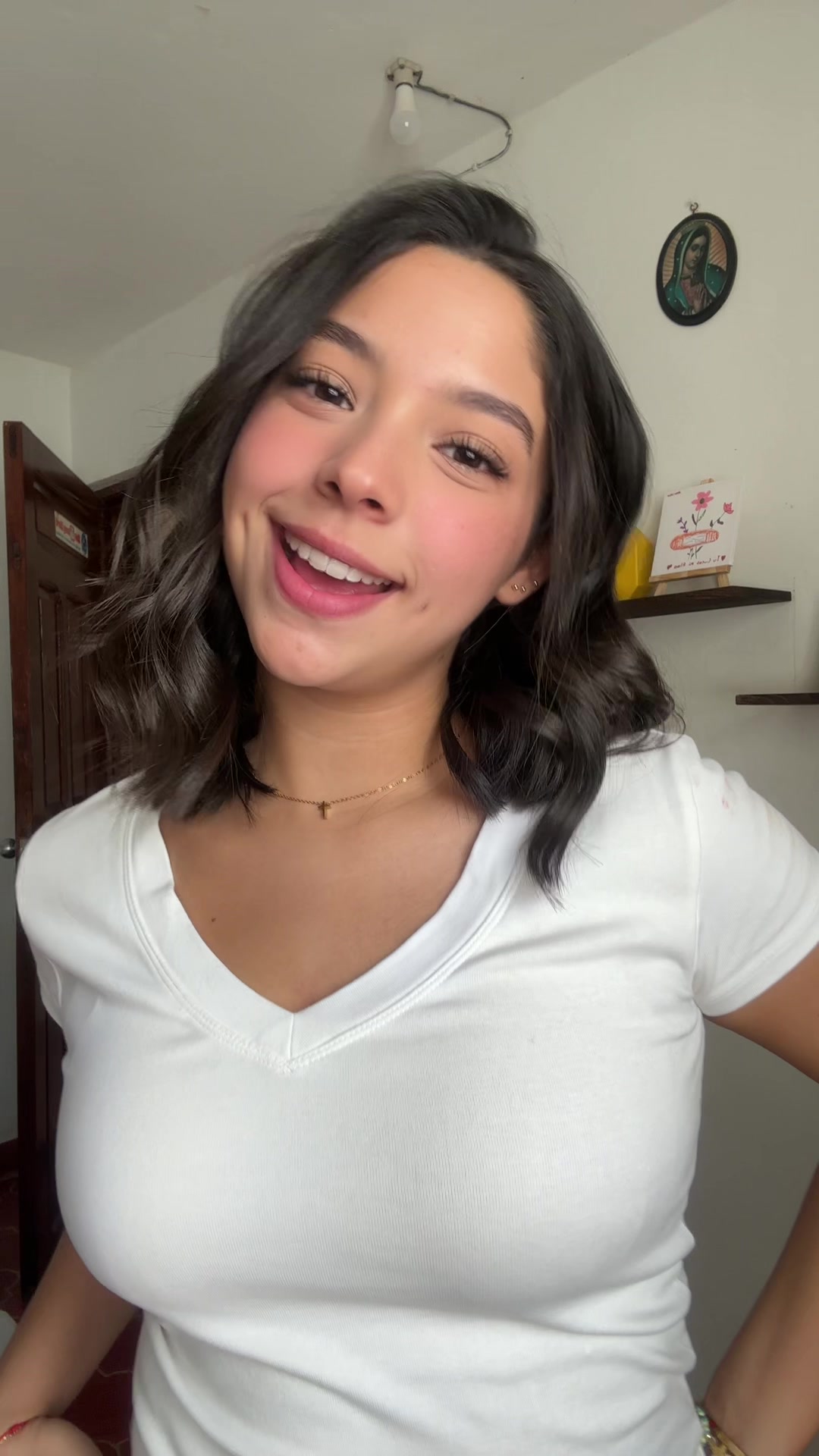 @Vale Osorio