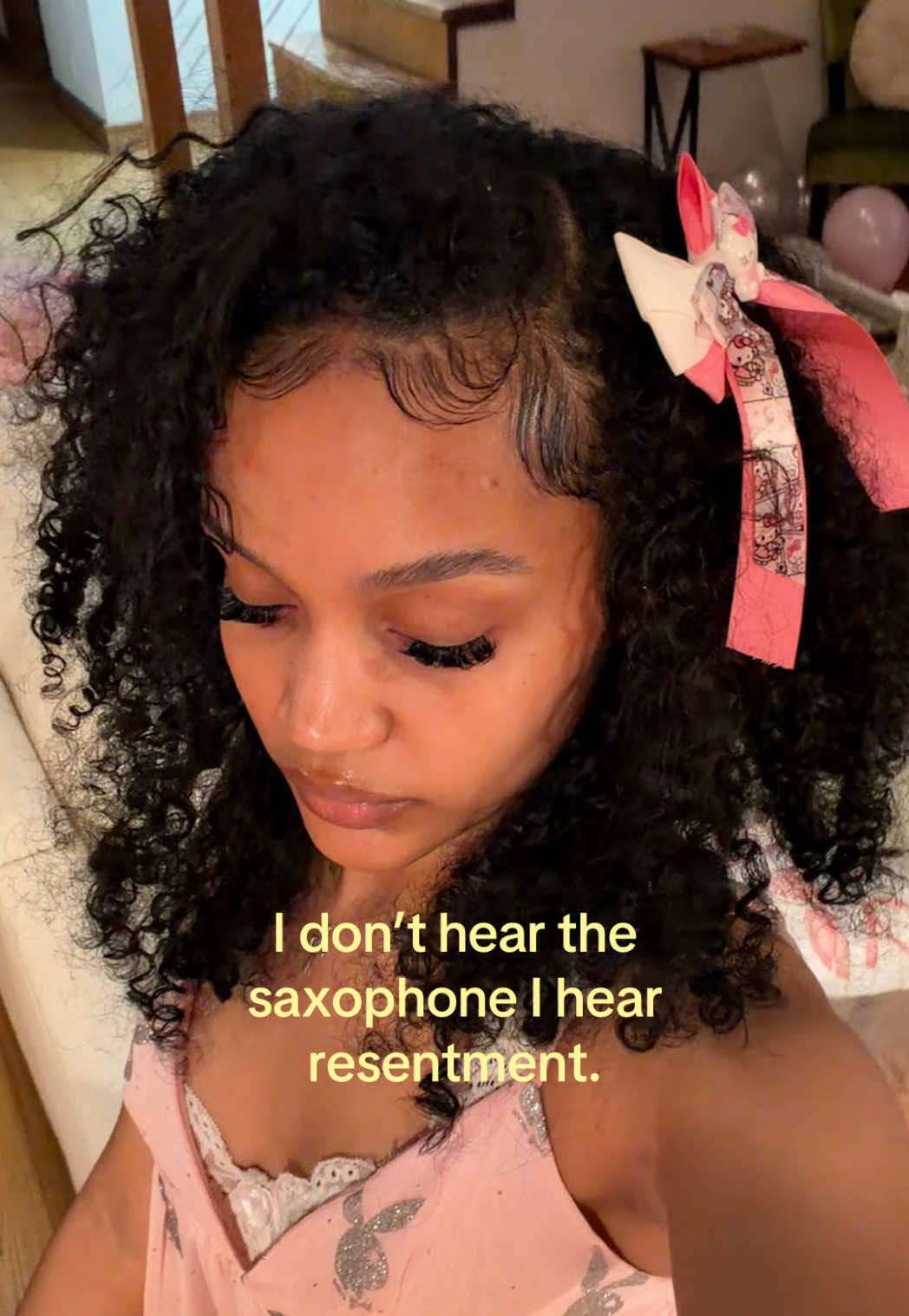 @Juleykis𐙚 ̊⋆