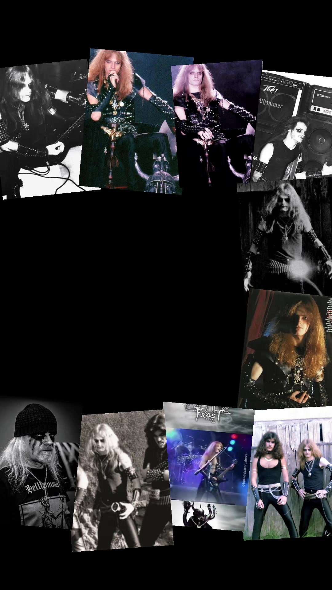 @vinyl_maiden