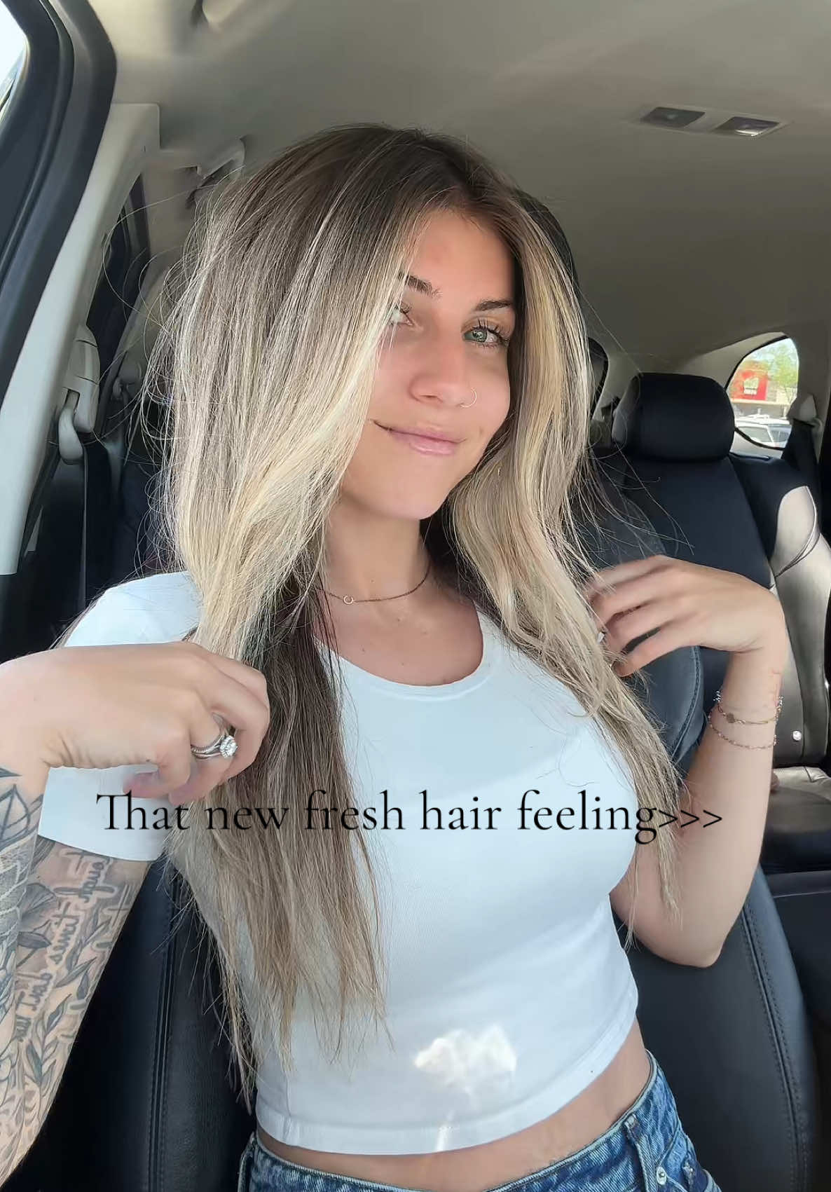 @Ari