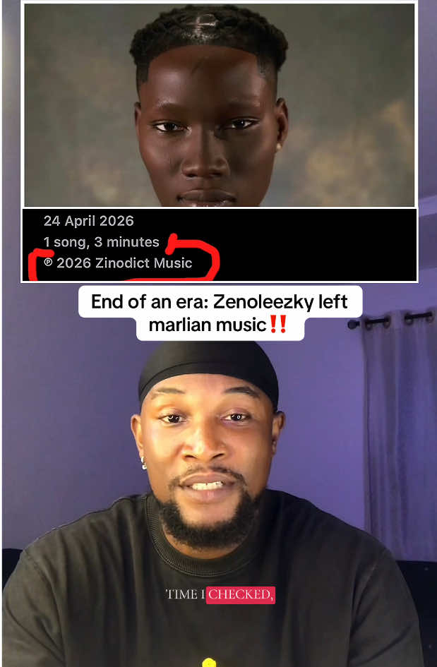 @Deejon