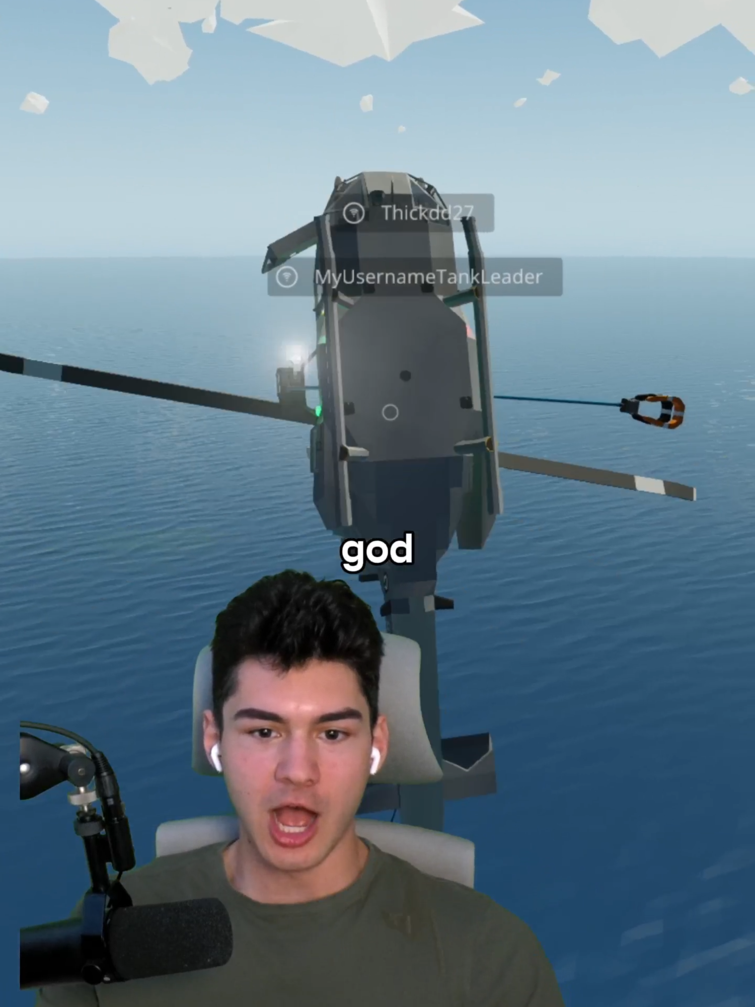 @Neotastic