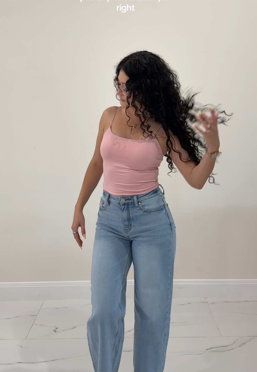 @sofia 🫧🧸💌