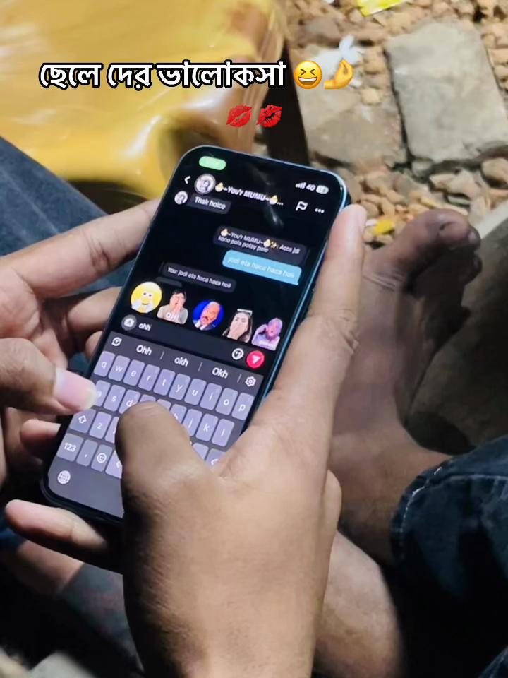 @𝐶ʰ𝑢𝑡𝑘ⁱ𝑦𝑎...