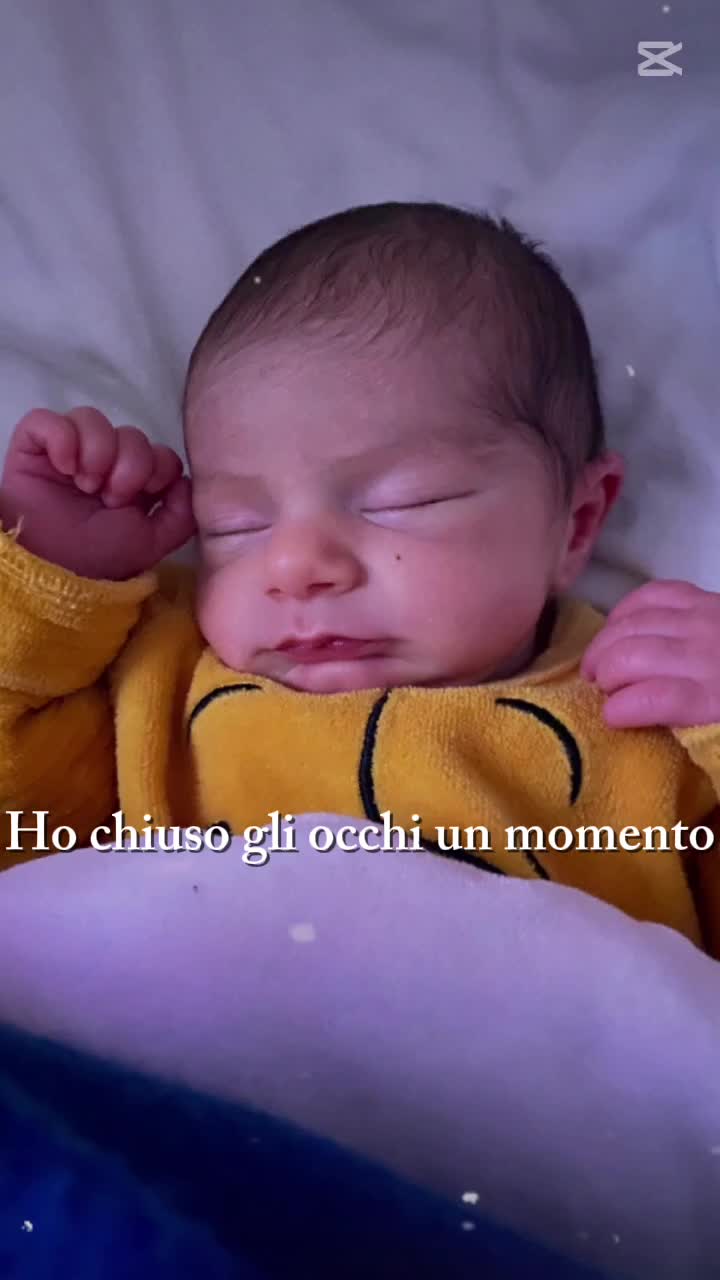 @Azzurra Ponziani