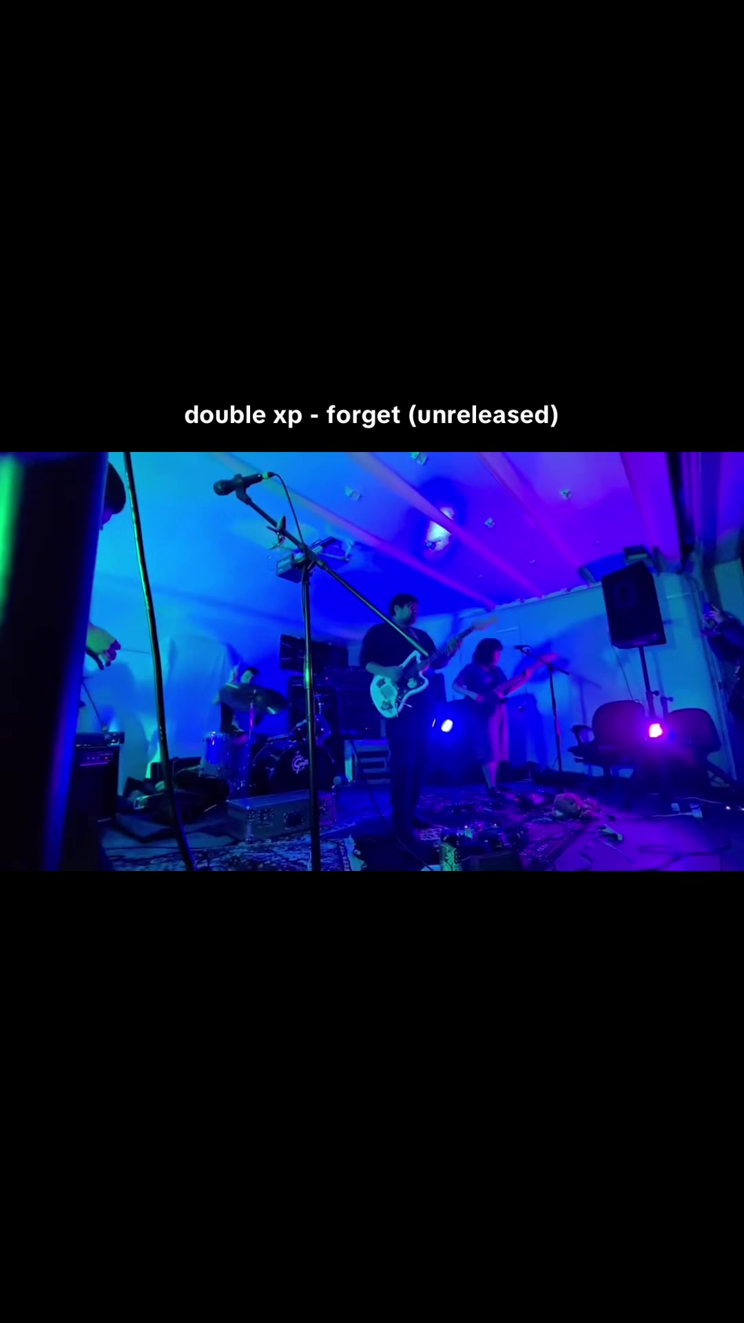 @andrew tran | doubl.exp