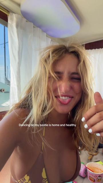 @Summer
