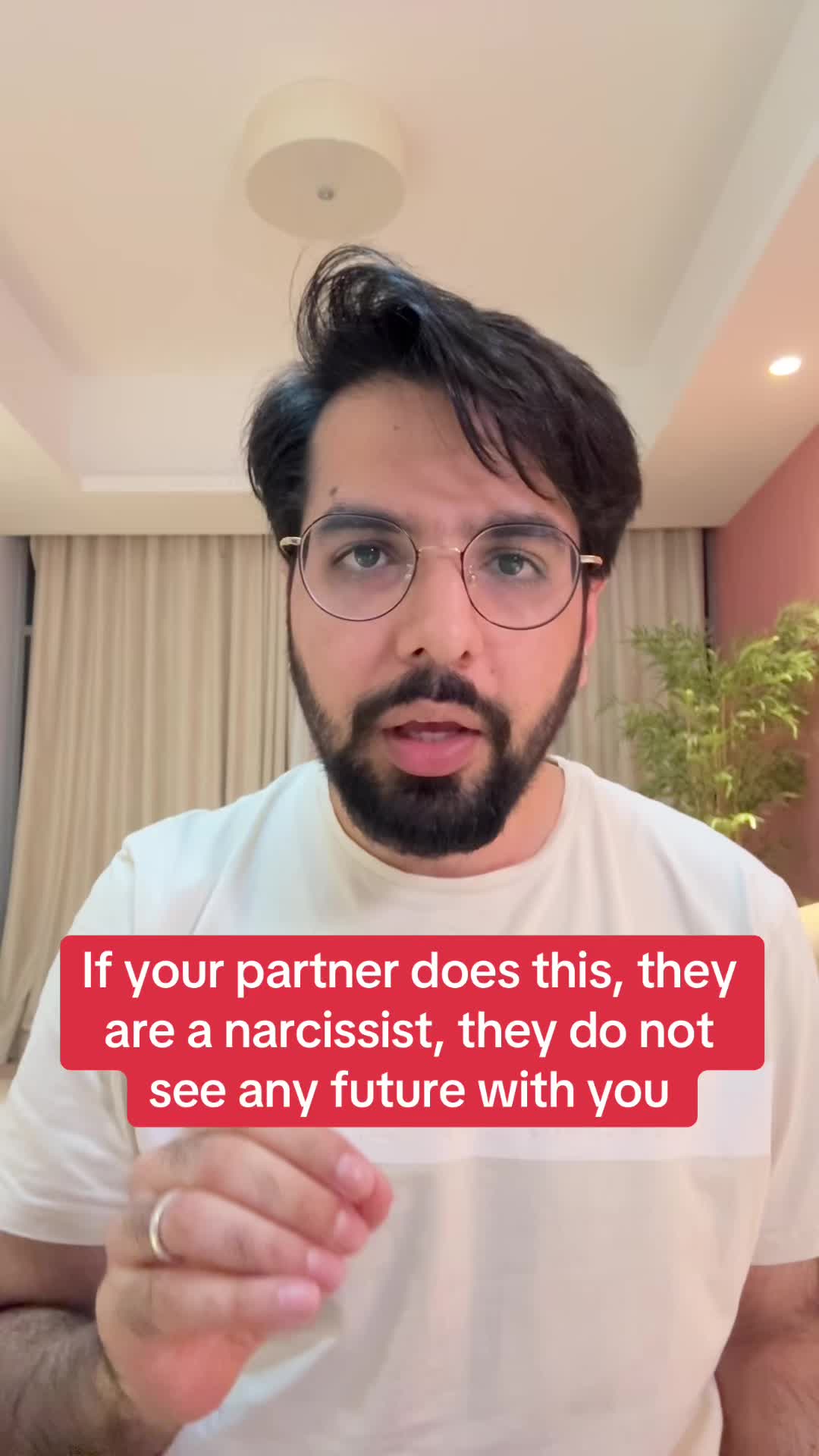 @Danish Bashir