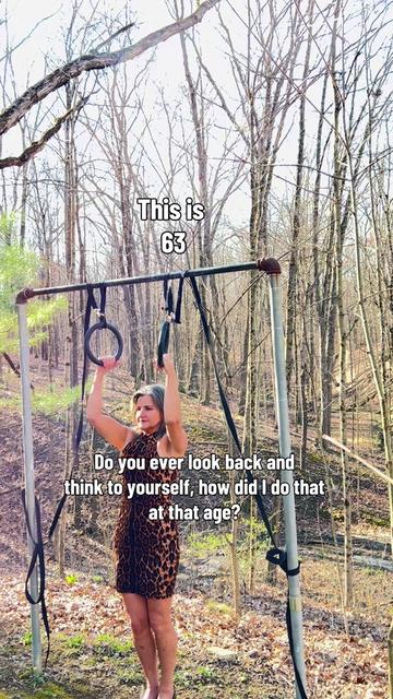 @Teresa Burkett