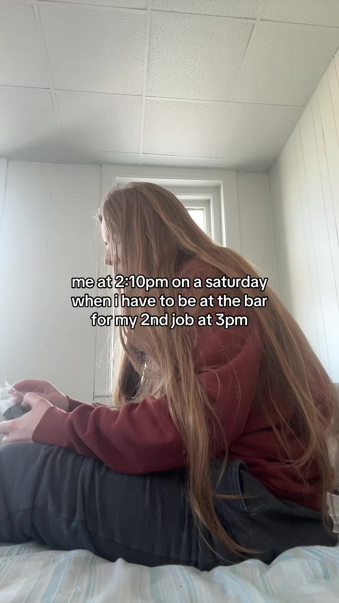 @morgs.oclock