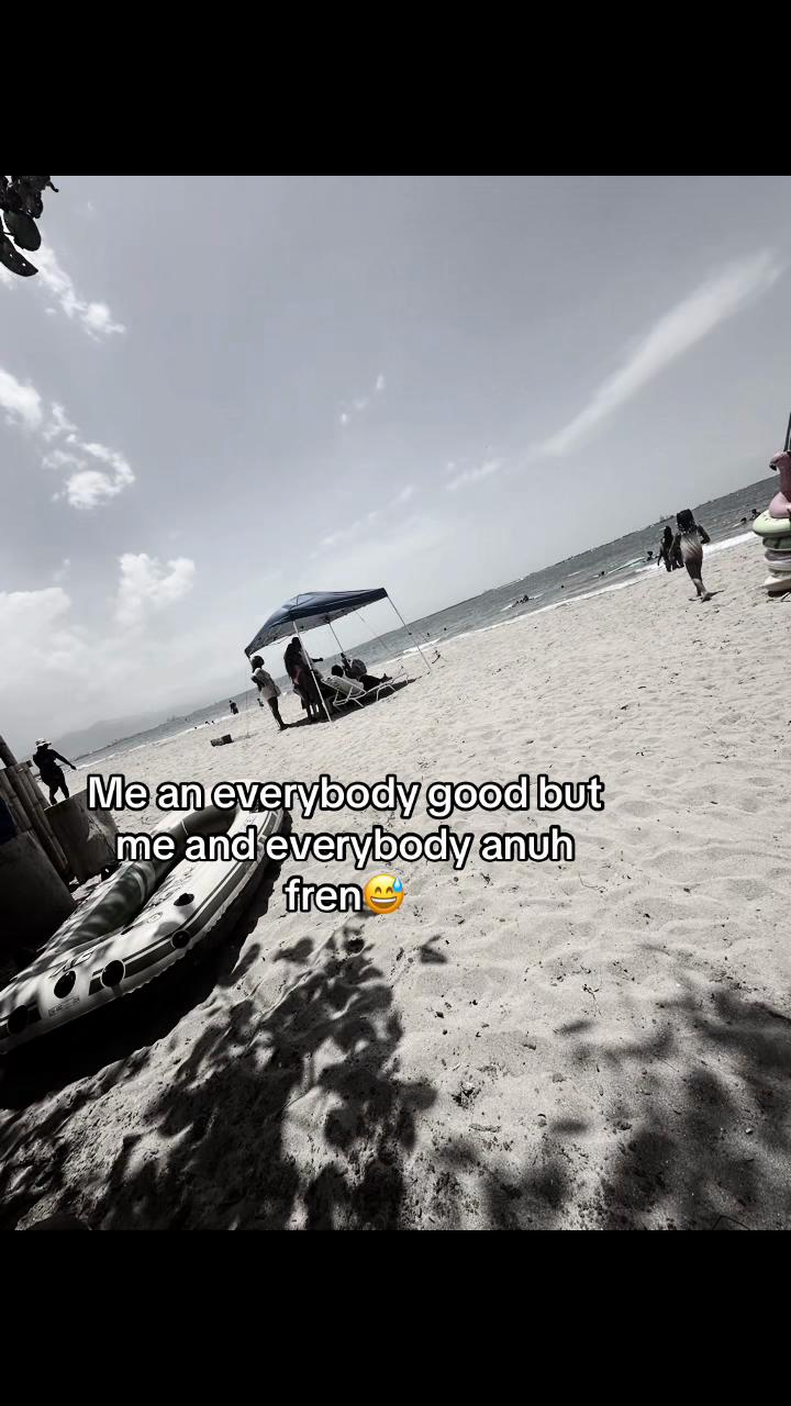 @𝚄𝙽𝙺𝙽𝙾𝚆𝙽 &times;͜&times;