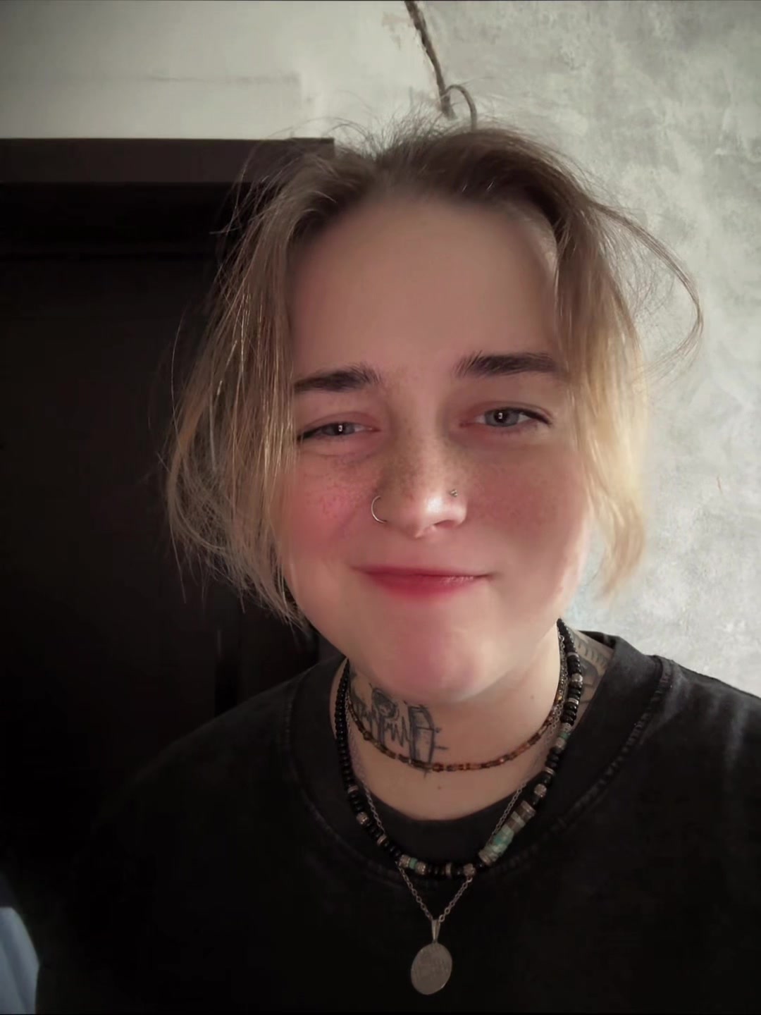 @ТГК: Та самая Liw