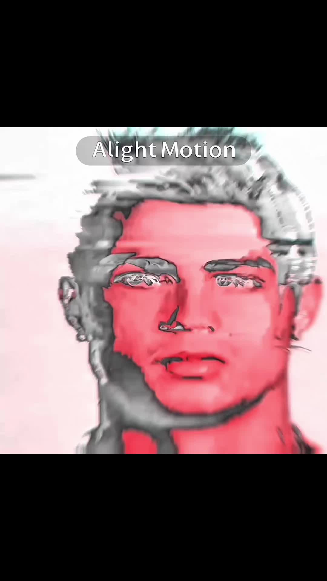 @𝐁