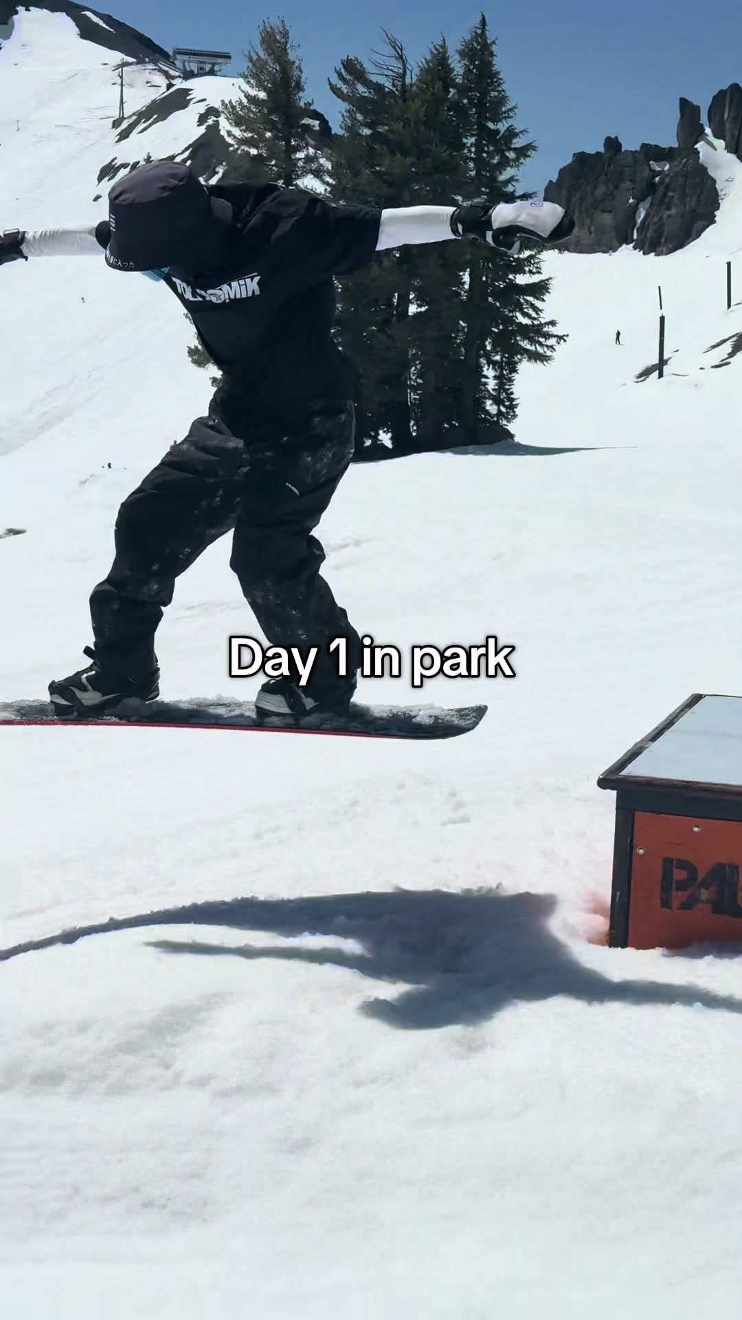 @laketahoecarver