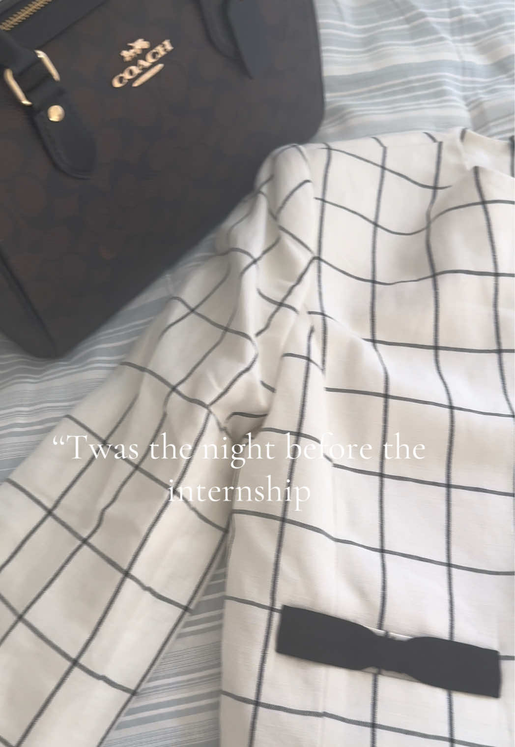 @Raynalda ᥫ᭡