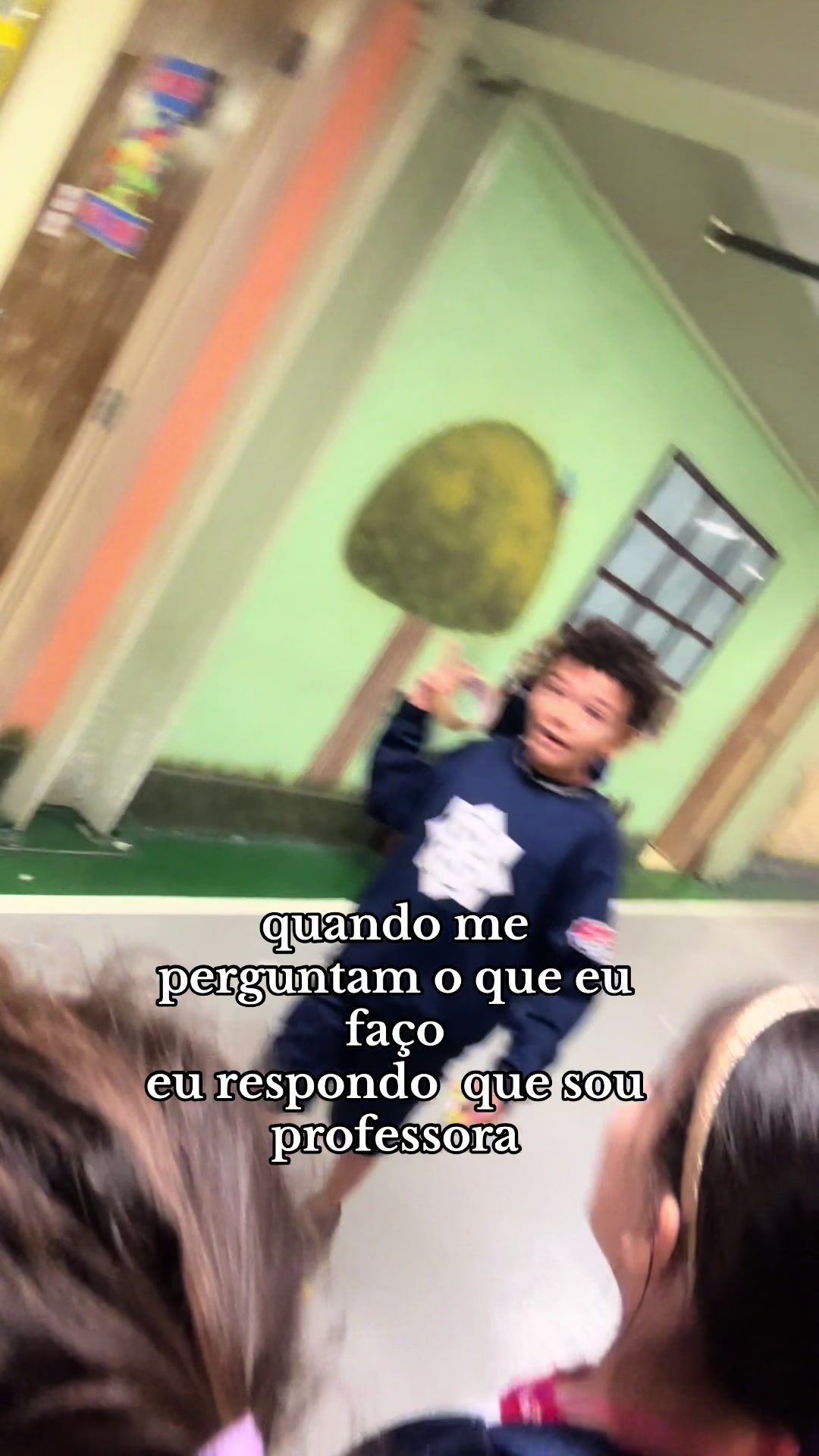 @bea