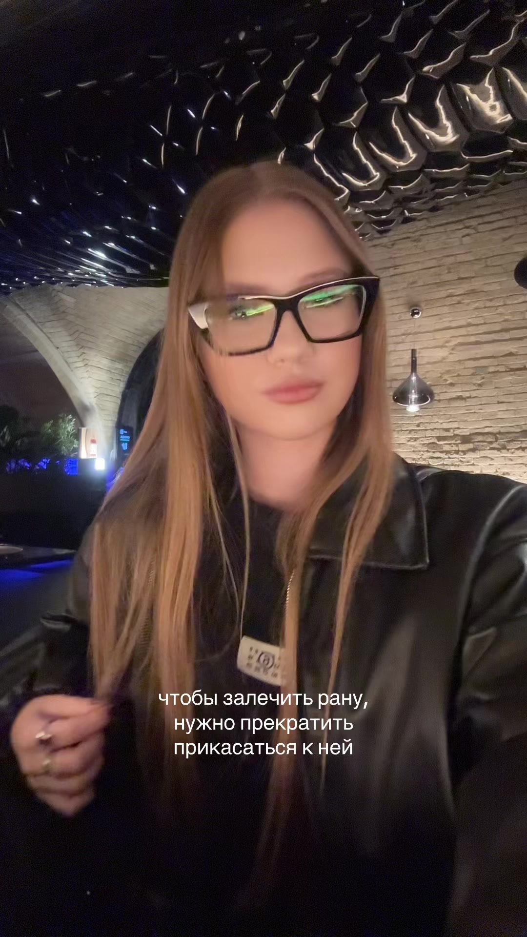 @тгк:поллинкас🩶 ྀིྀི