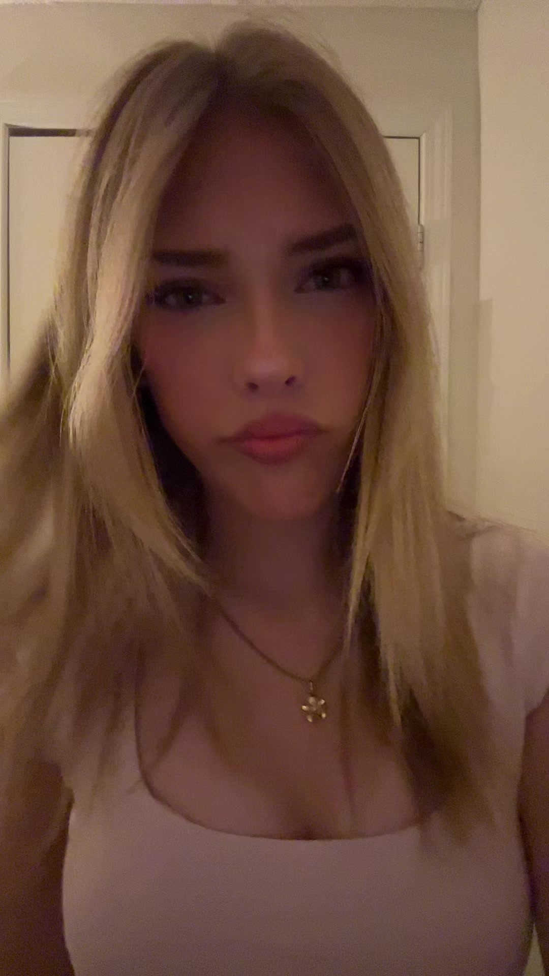 @nothadley4