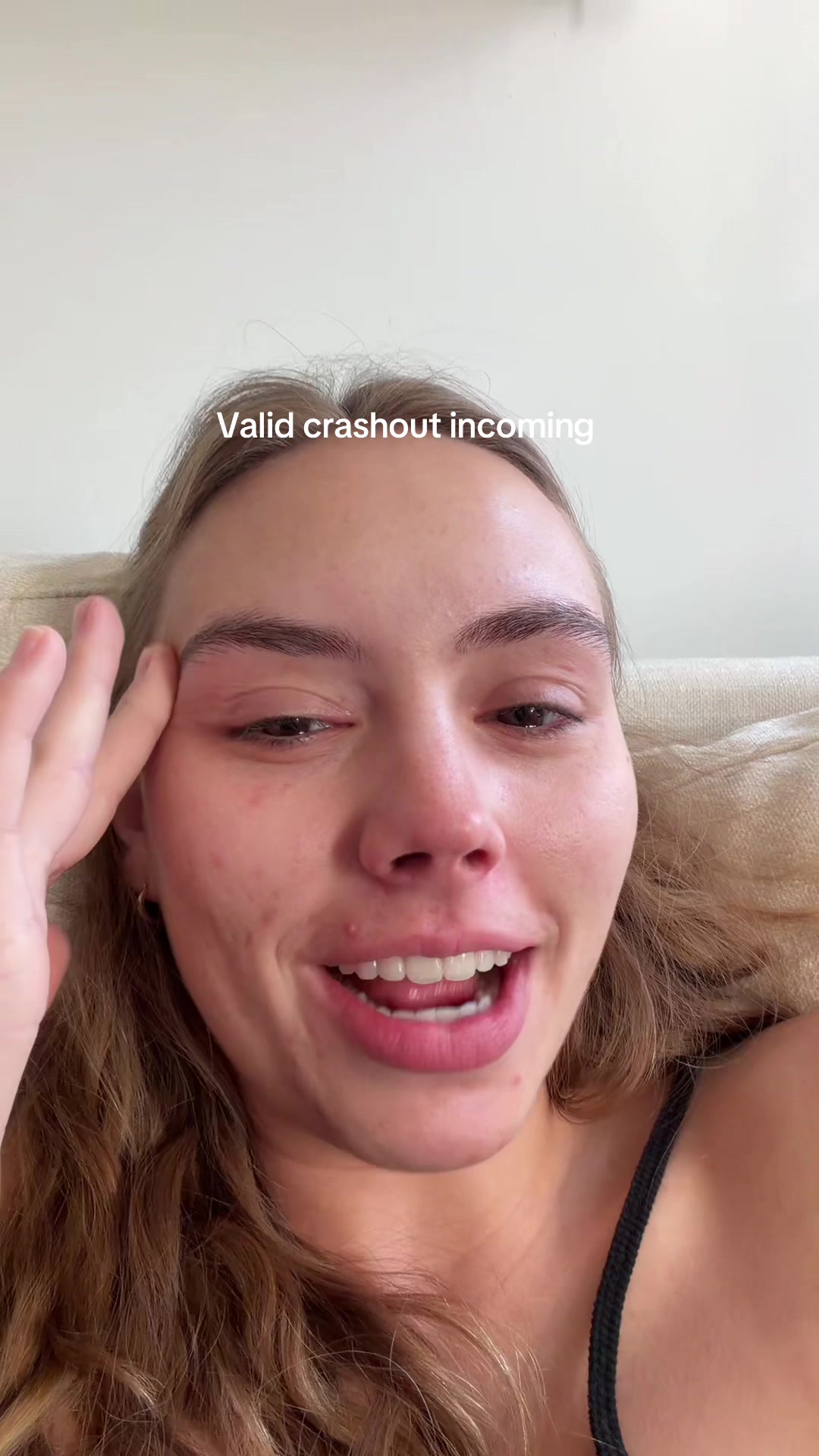 @Alex