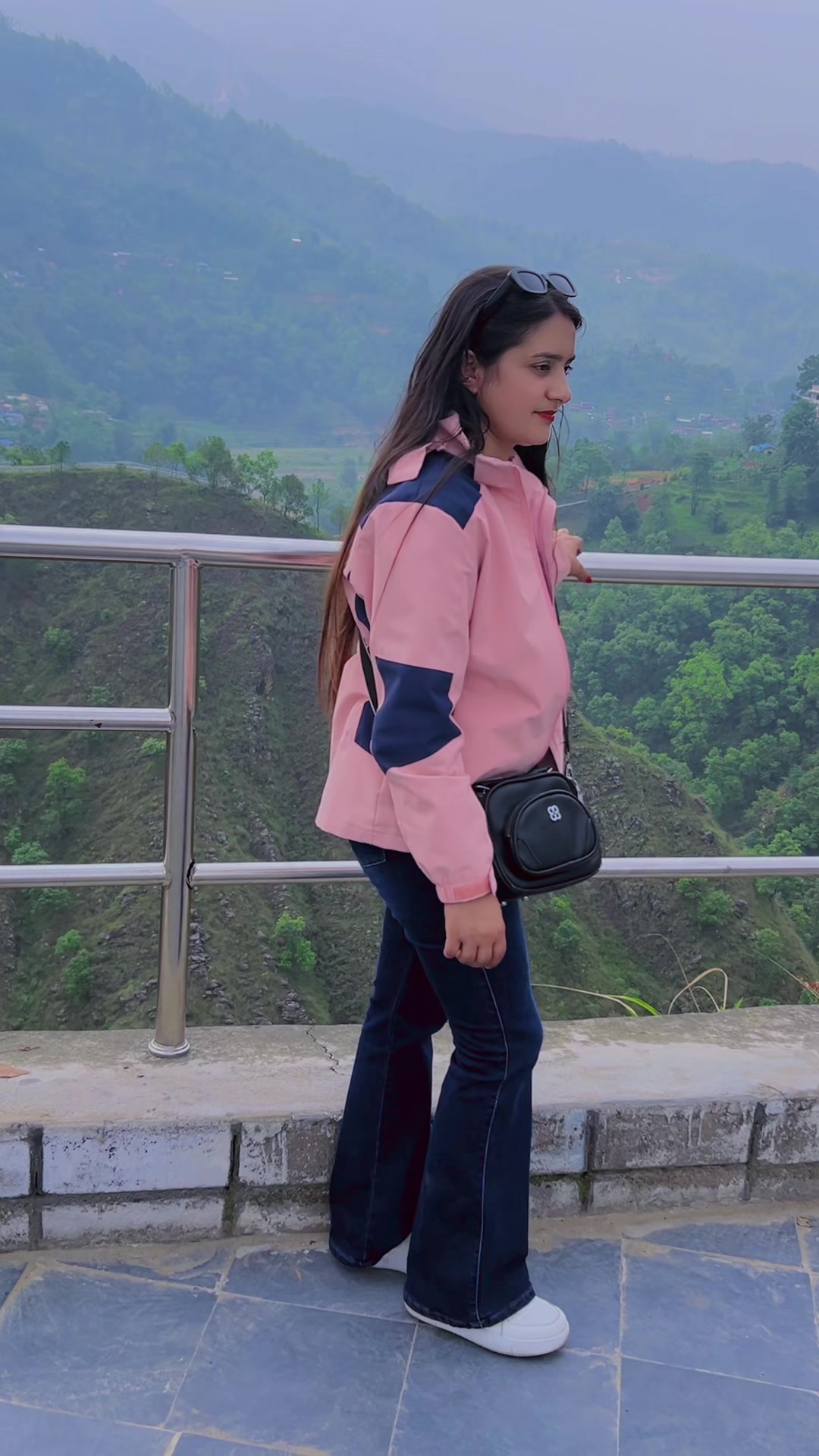@Mira_pokhrel100