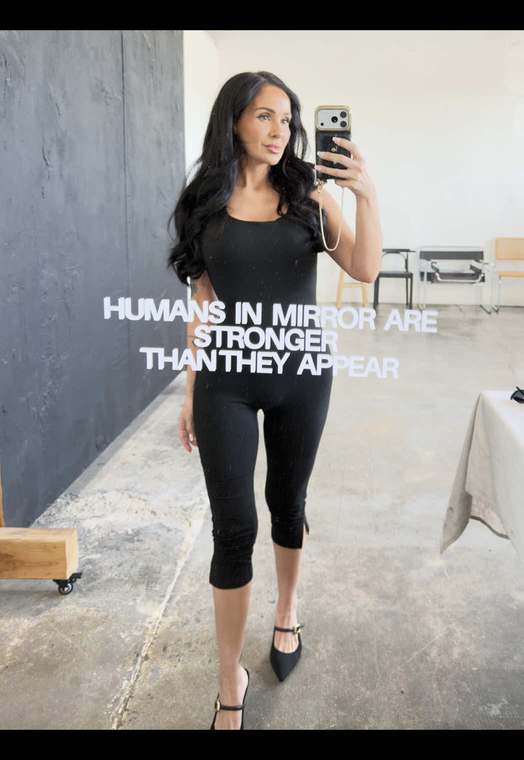 @makeupbymasara