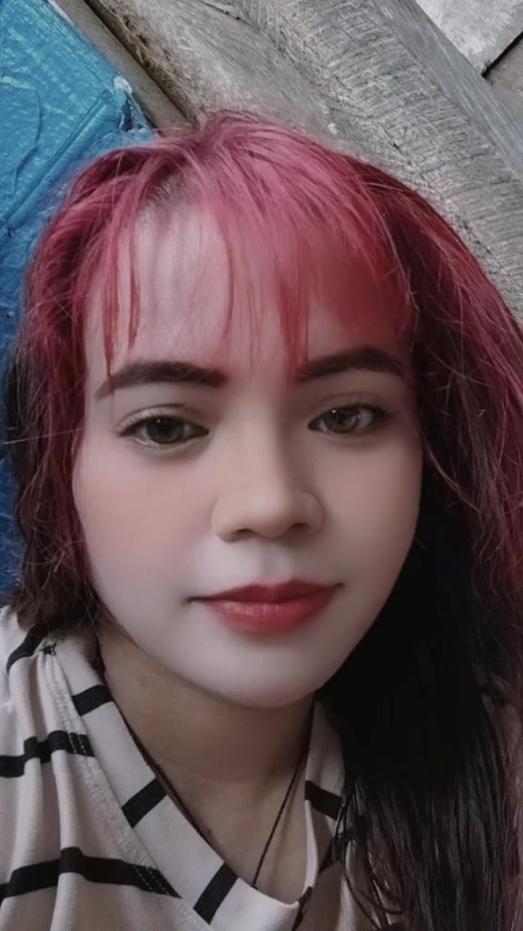 @Miss BUDAK( Gamer)