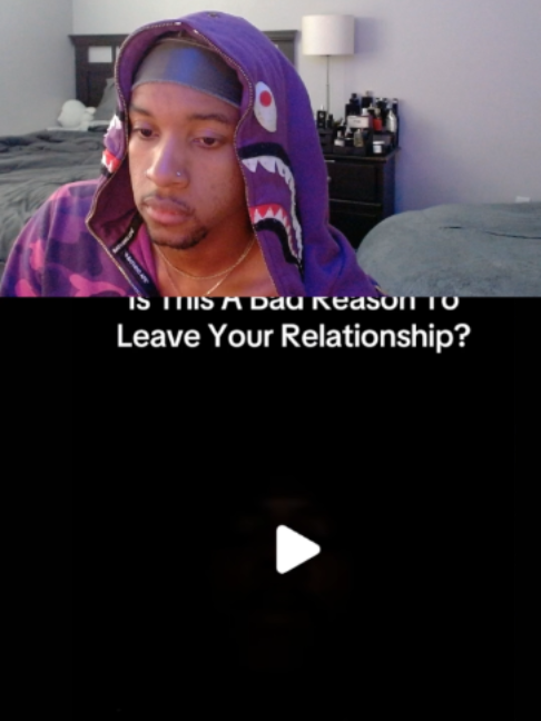 @Tredouglass