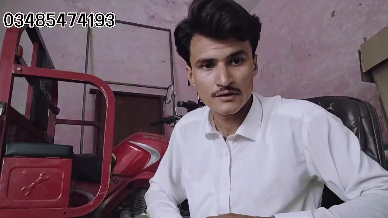 @Naveed Awan