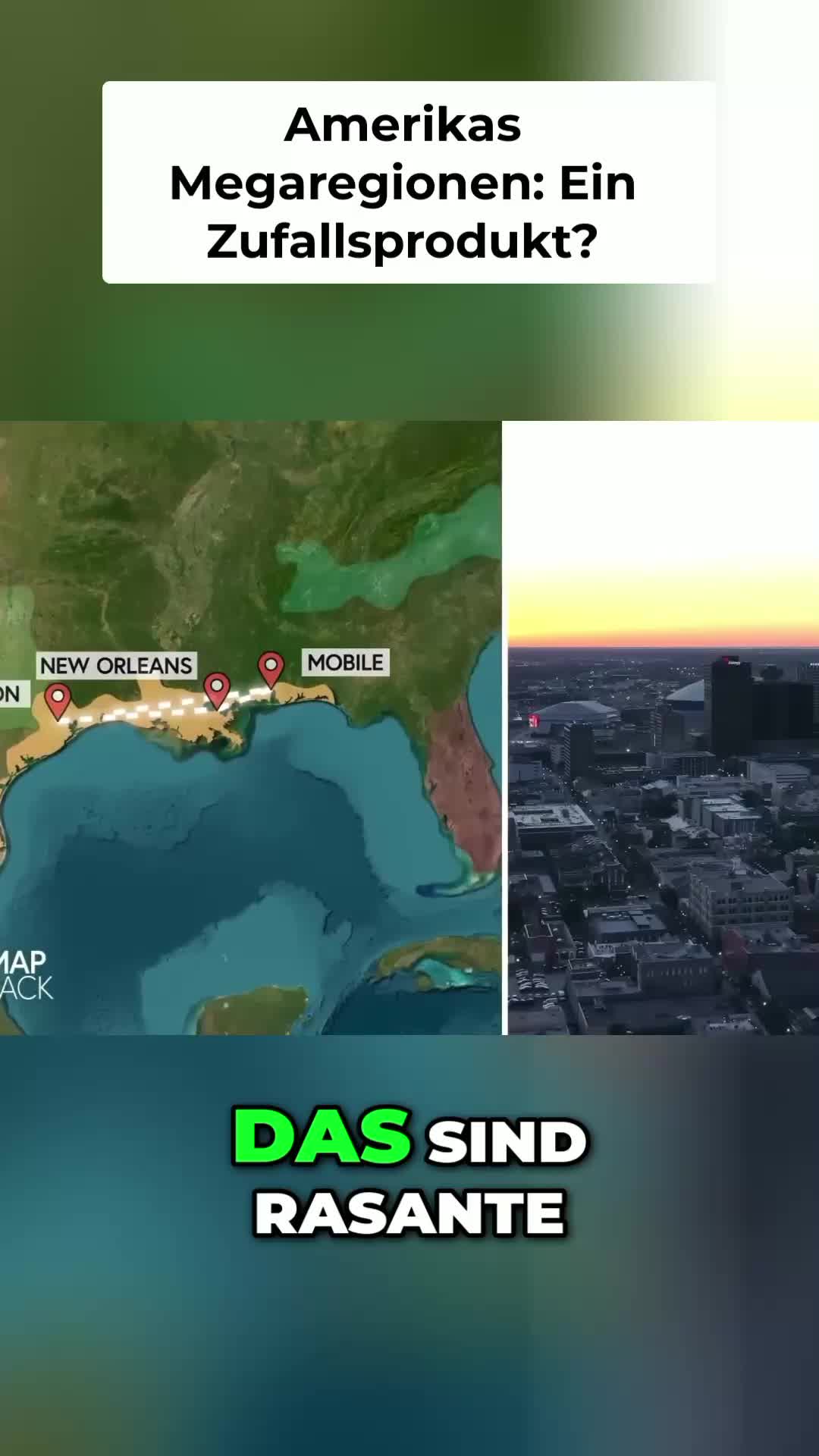 @MAPPACKGERMAN🇩🇪