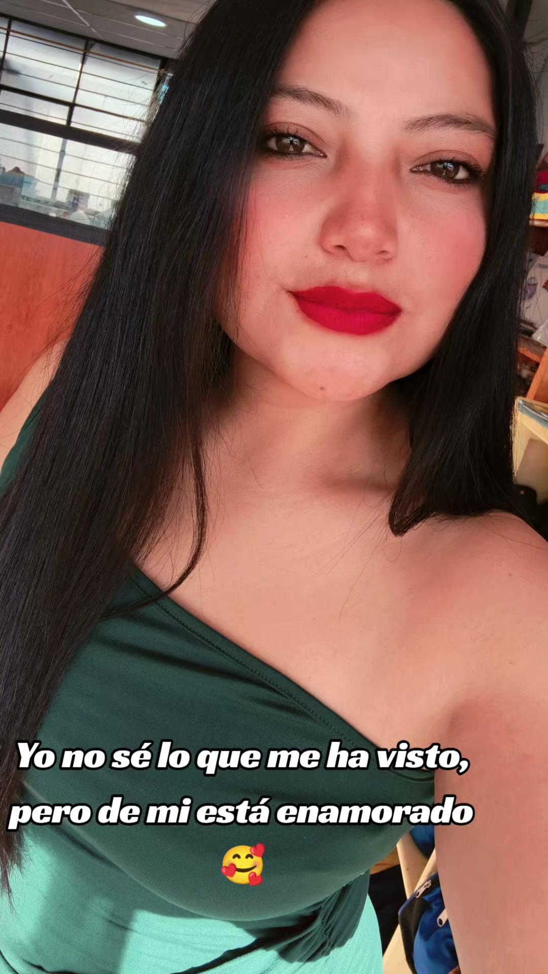 @Jess