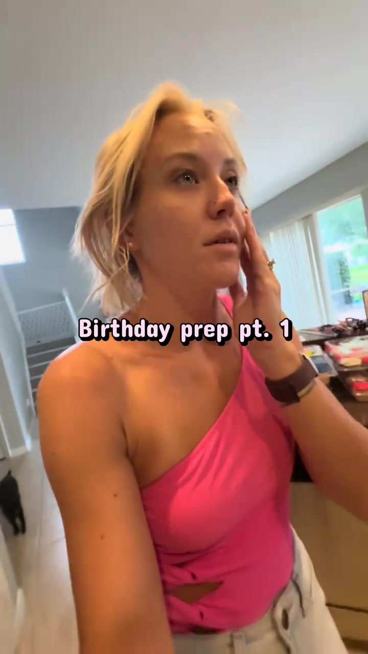 @Audralynne Burns