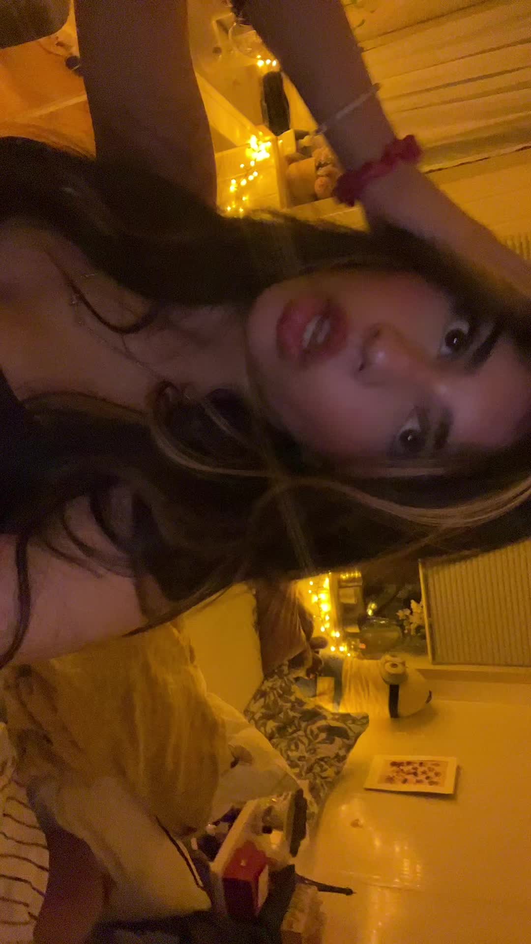 @nawaal