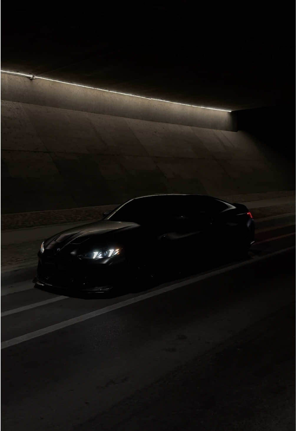 @M4 btw