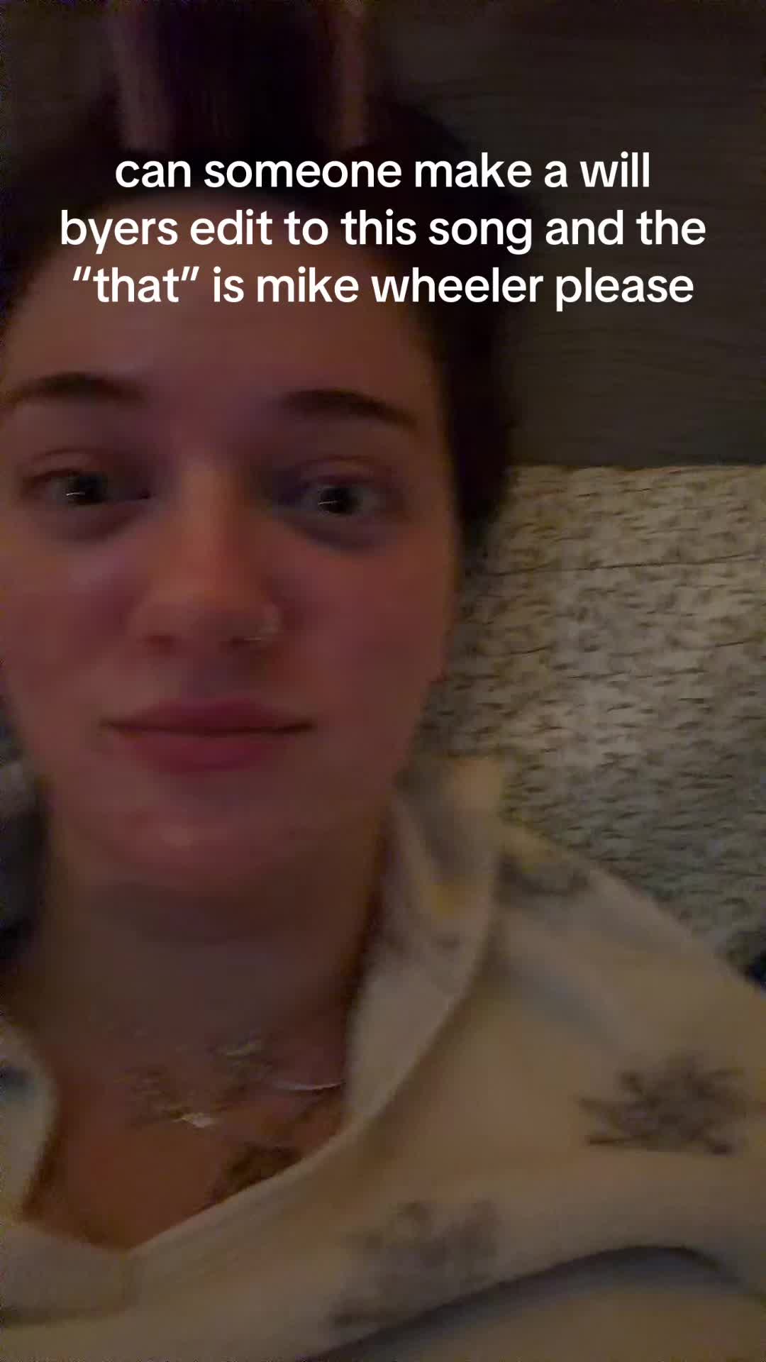 @veronicafallon