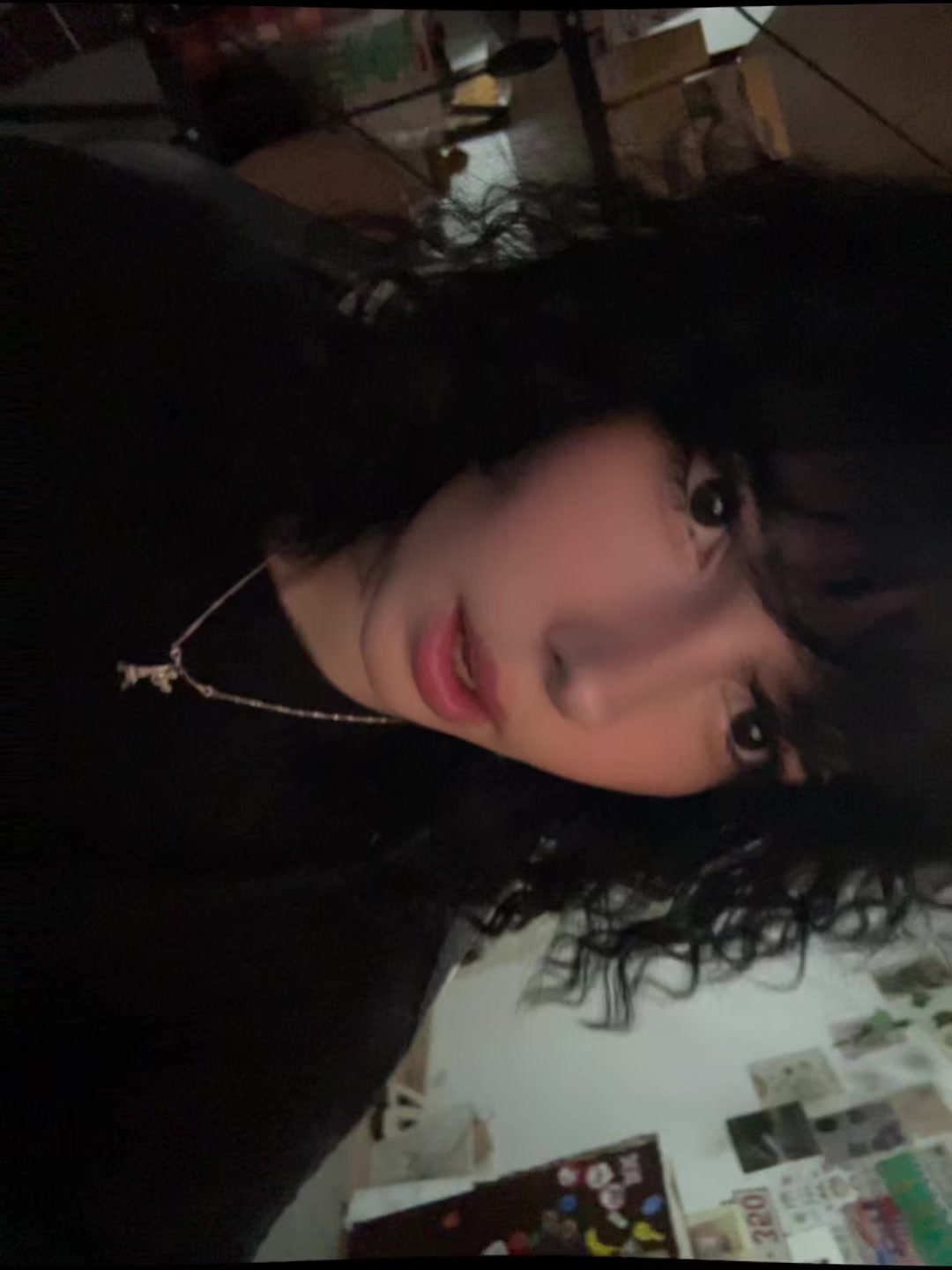 @Ария⸝⸝ !