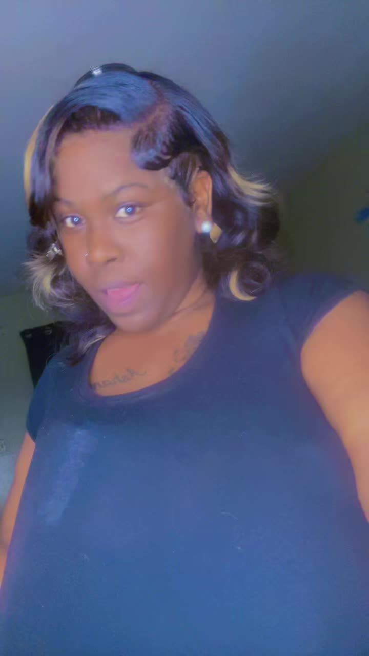 @Sexybihh🤍😻