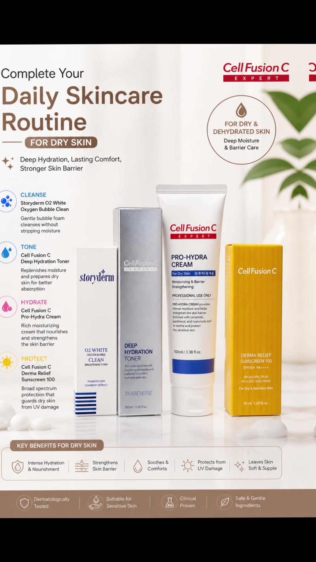 @Koreanskinclinic