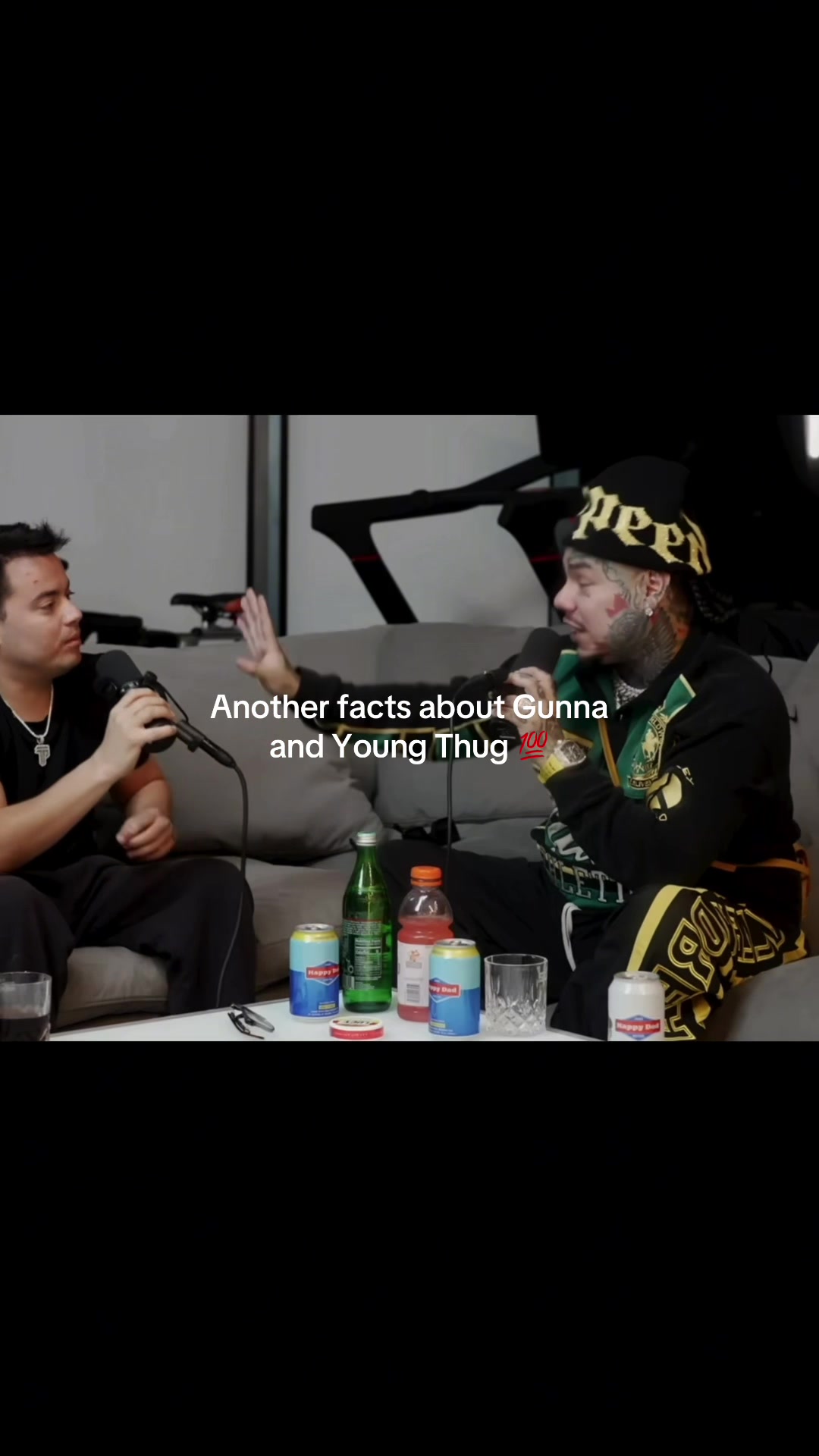 @6ix9inefan69.96🌈