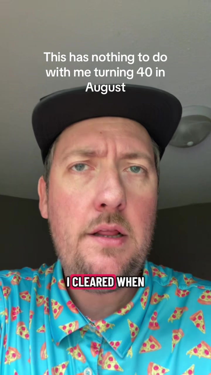 @potayto