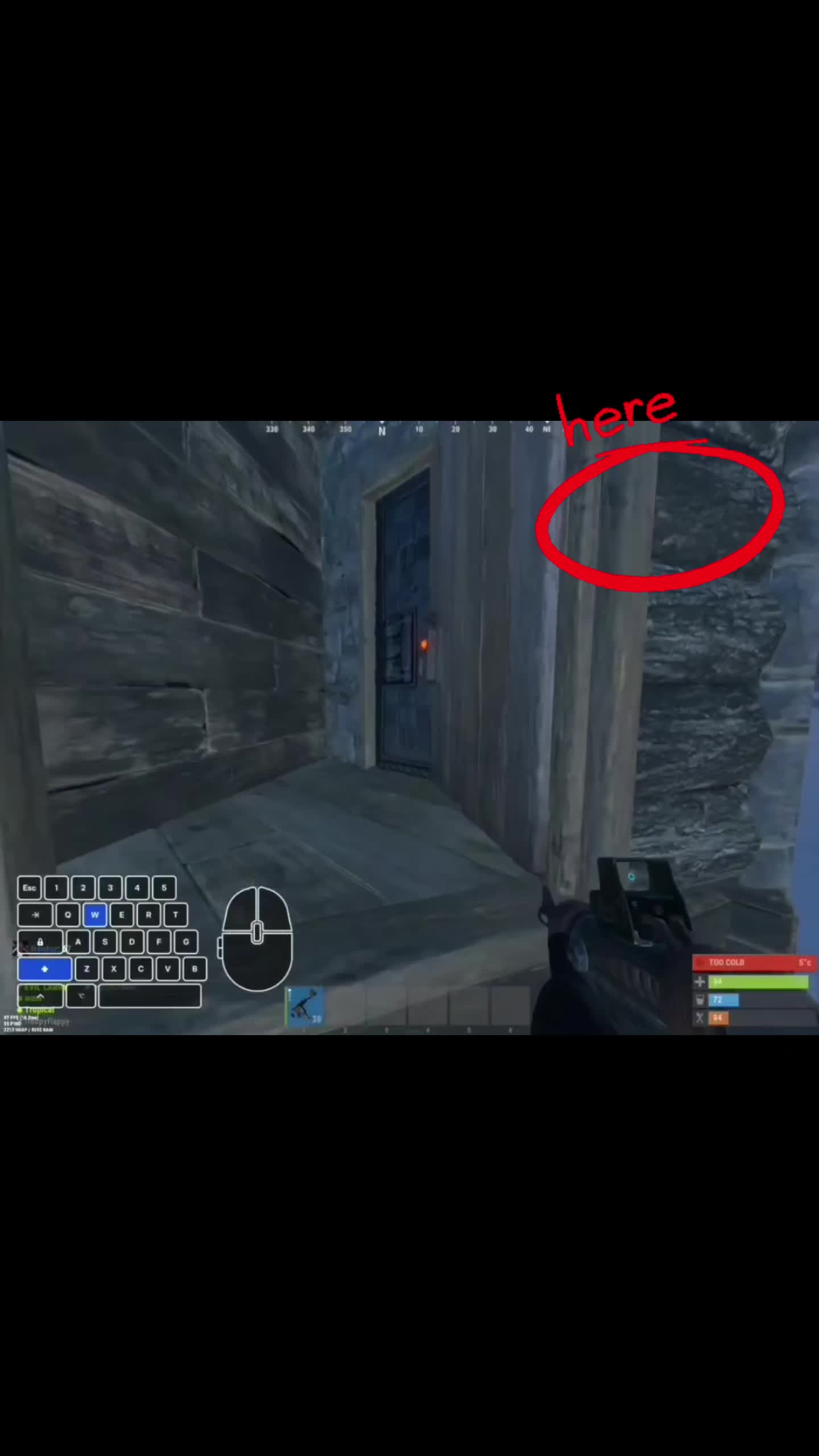 @Pro_forge8