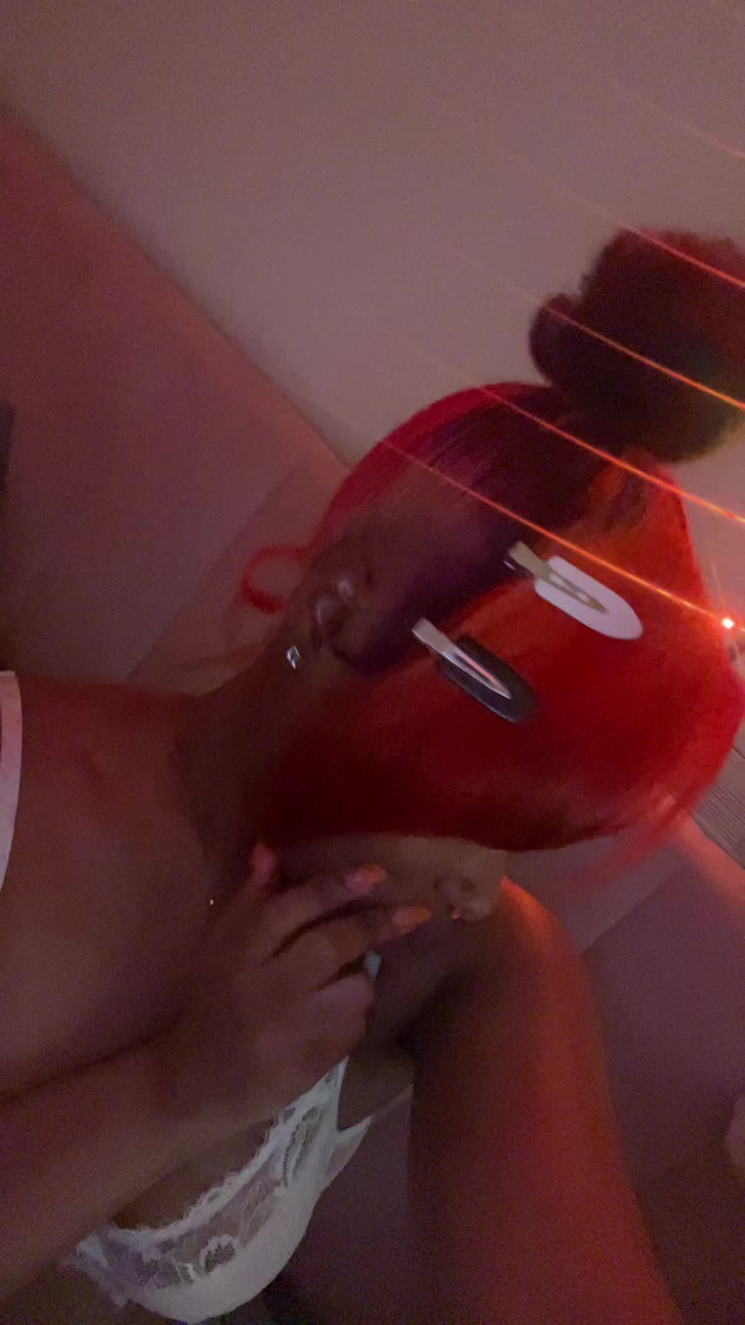 @ttonytonychopper