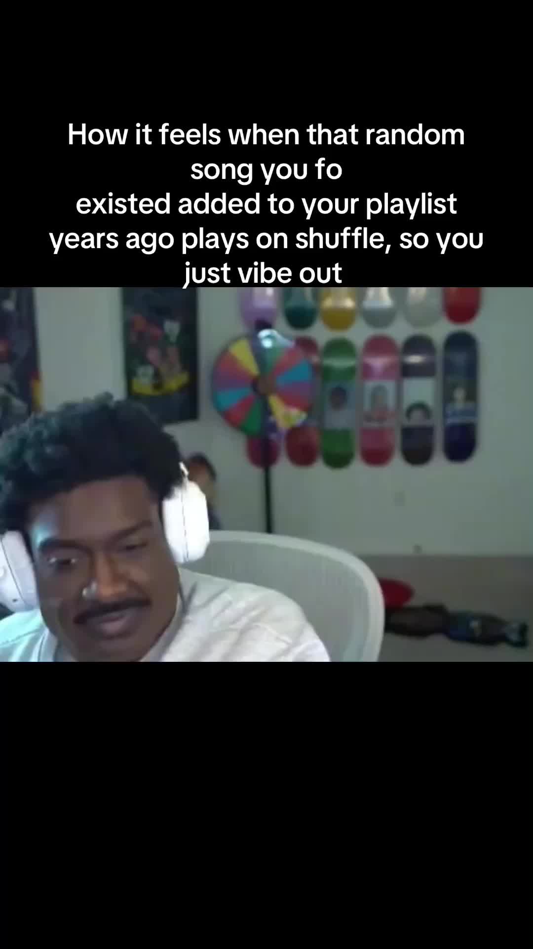 @DrippyDucky325 (Flytroop)