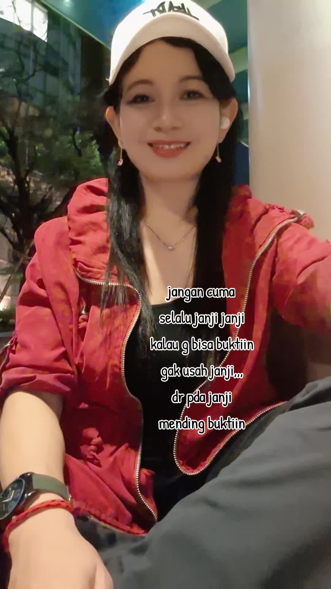 @💗BUND4fi4💗