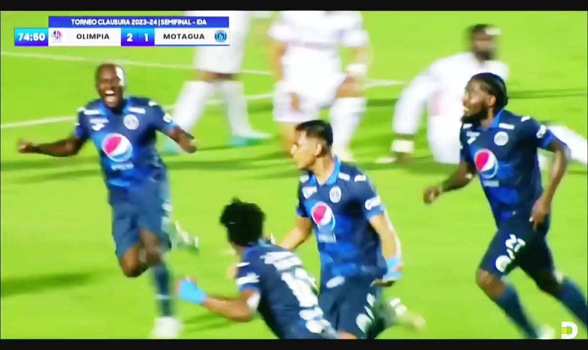 @jasizz_#19💙🦅