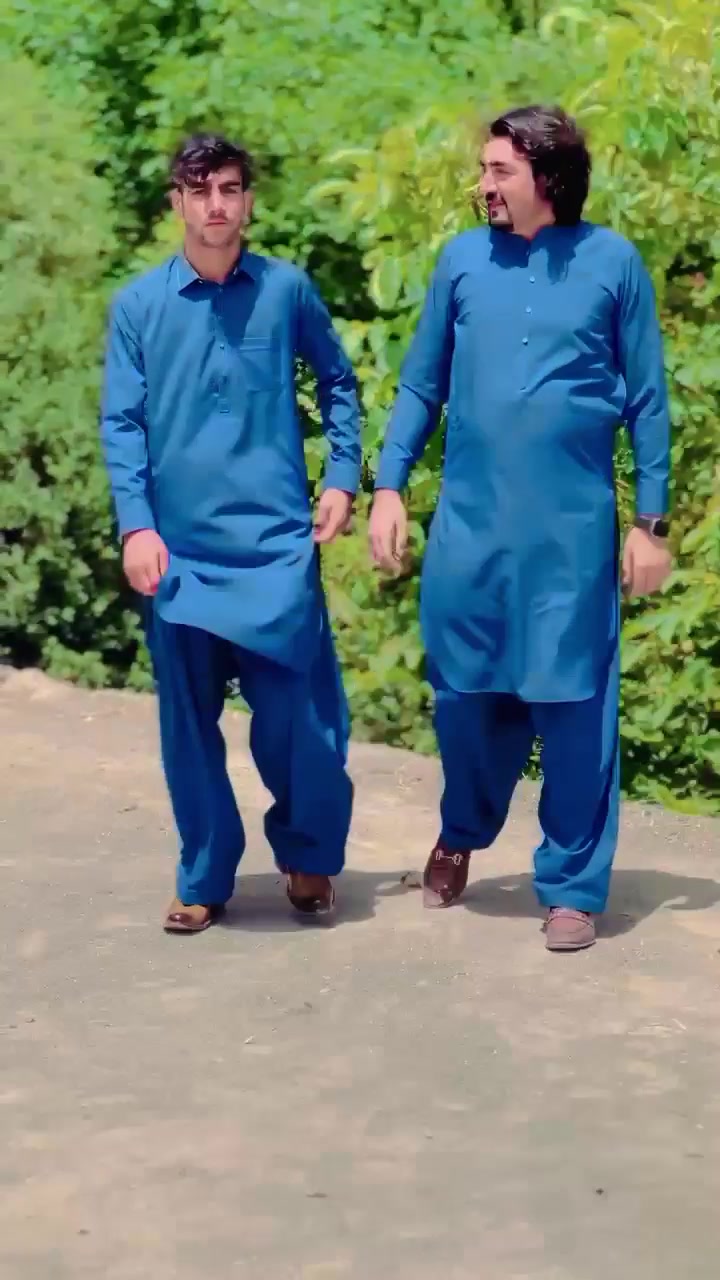 @𝐒𝐡𝐞𝐢𝐤𝐡𝐚𝐝𝐢𝐥❣